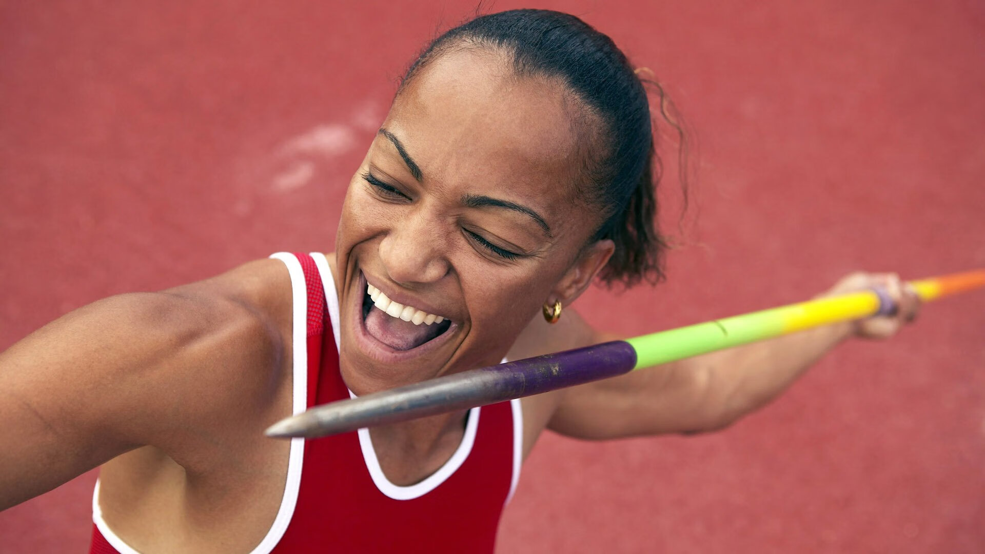 智能体育装备在体能训练中的应用，智能体育装备在体能训练中的应用有哪些