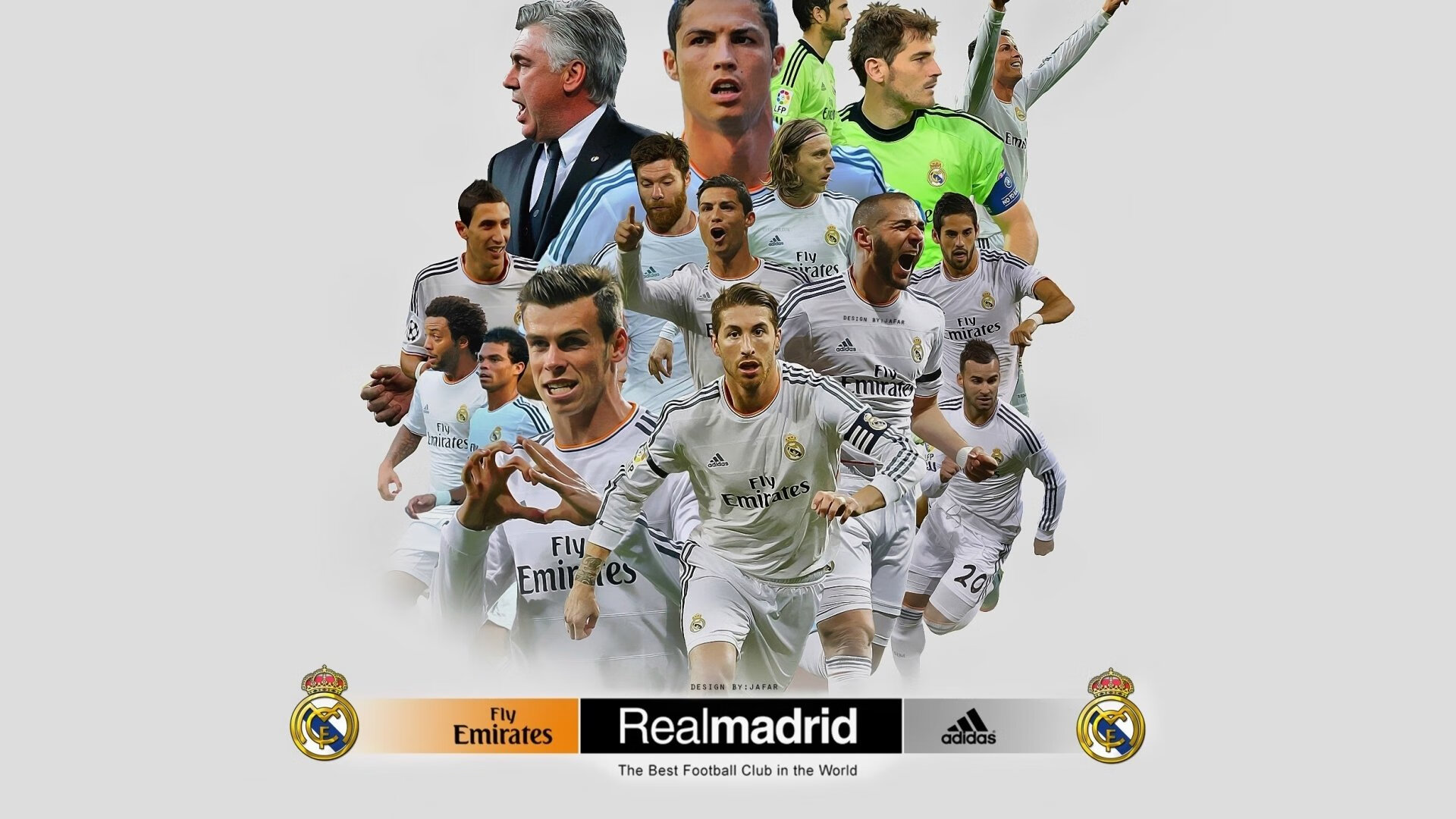 英超联赛直播评论多语言化对国际覆盖效果观察,英超官方解说