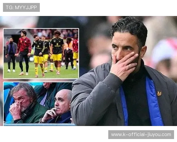 哈维被视为潜在选项之一