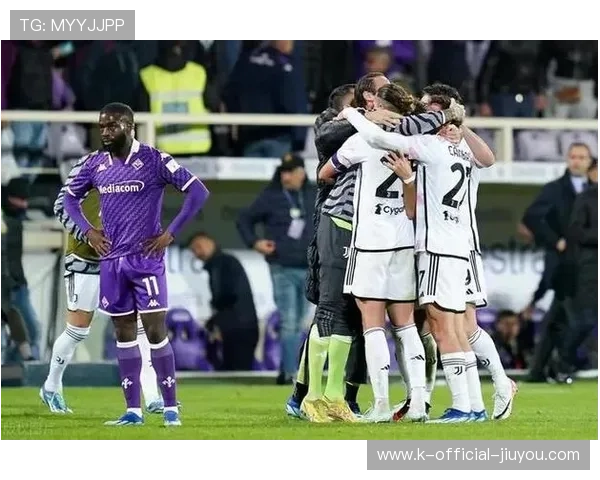 尤文反击高效，意甲竞争格局白热化，意甲尤文险胜国米