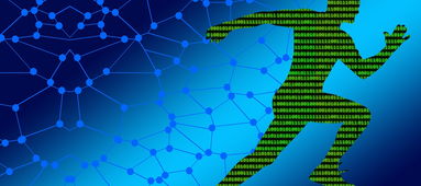 九游app官网下载-NBA球队赛事转播技术创新应用，nba转播计划cctv