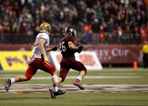 九游在线玩-世界青年跆拳道锦标赛中国队士气高涨，全国青年跆拳道锦标赛冠军