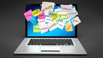 9游电竞站-中超俱乐部人才流动数据年鉴报告，中超俱乐部每年投入